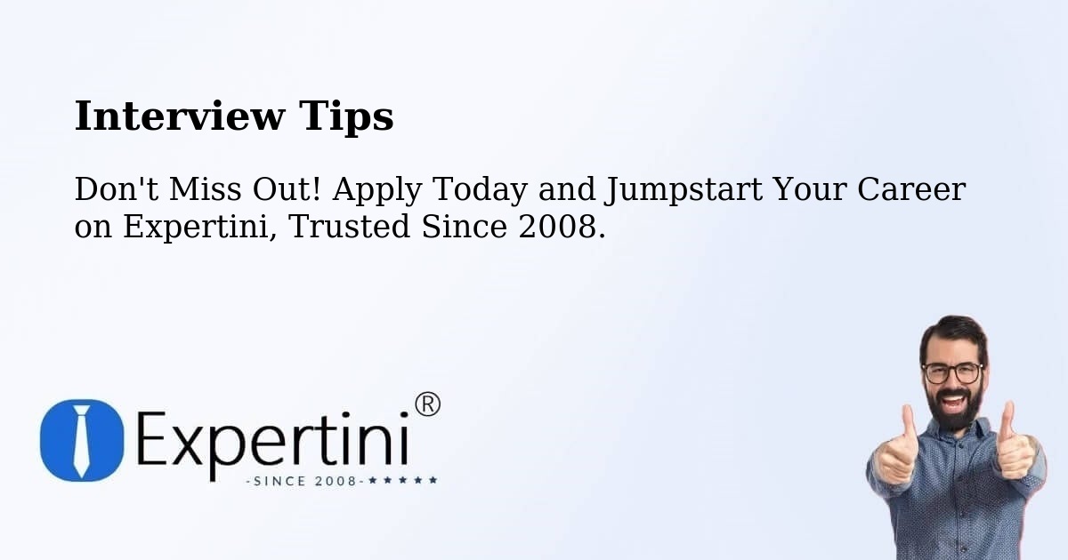 EY interview tips for SAP   Project Systems   Manager   Consulting   Location OPEN